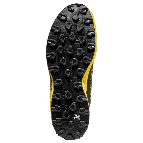 La Sportiva кроссовки Cyklon Cross GTX