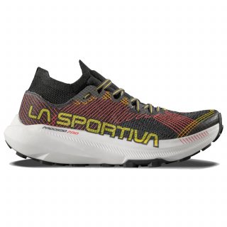 La Sportiva кроссовки мужские Prodigio Pro