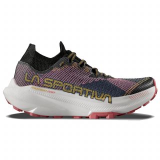 La Sportiva кроссовки женские Prodigio Pro Woman
