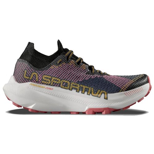 La Sportiva кроссовки женские Prodigio Pro Woman