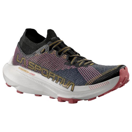 La Sportiva кроссовки женские Prodigio Pro Woman