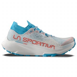 La Sportiva кроссовки женские Prodigio Pro Woman