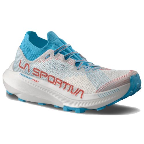 La Sportiva кроссовки женские Prodigio Pro Woman