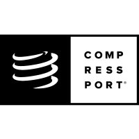 Compressport