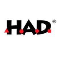 Had