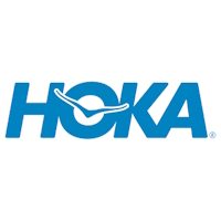 Hoka