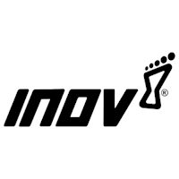 Inov