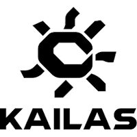 Kailas