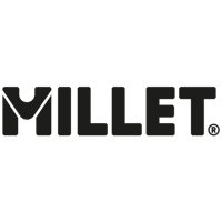 Millet
