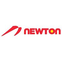 Newton