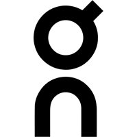 On
