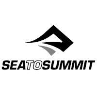 Sea To Summit