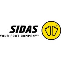 Sidas