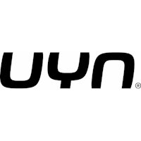 Uyn
