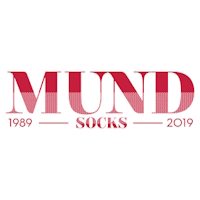 Mund